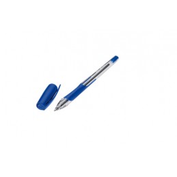 Pelikan Ball point pen Stick Pro K91 blue