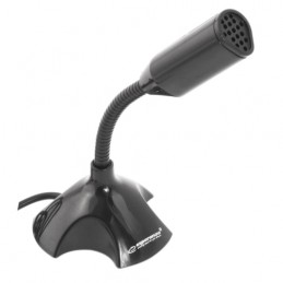 Esperanza EH179 MICROPHONE USB