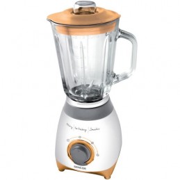 Sencor SBL 4370 Table blender 1.5L 500W