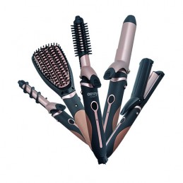 Camry CR 2024 Hair Styler 5in1 1200W