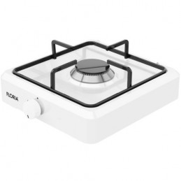 Floria ZLN7119 Gas stove 1 burner