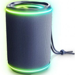 Energy Sistem Urban Box Supernova Bluetooth speaker (Blue)