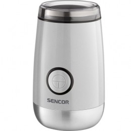 Sencor SCG 2052WH Coffee grinder 150W