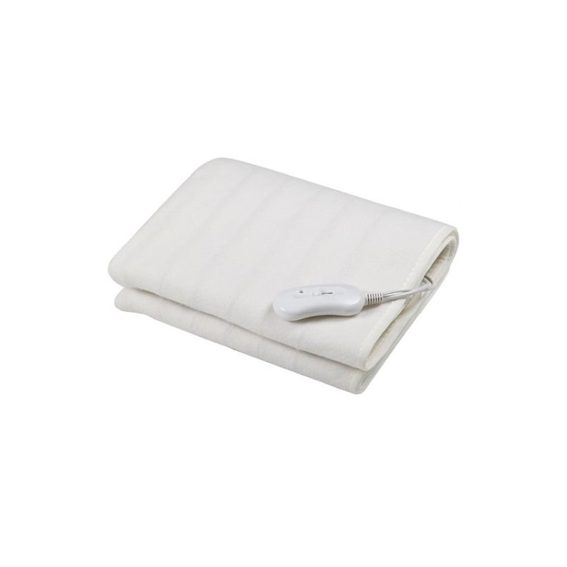 Esperanza EHB002 HEATING BLANKET SATIN