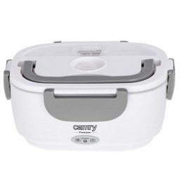 Camry CR 4483 Electric lunchbox