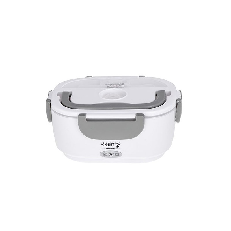 Camry CR 4483 Electric lunchbox