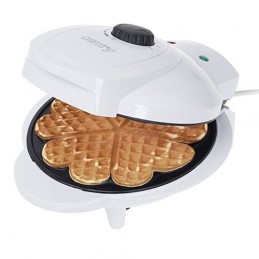 Camry CR 3022 Waffle maker 1000W