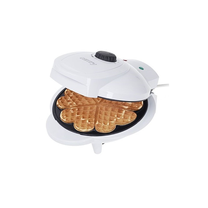 Camry CR 3022 Waffle maker 1000W