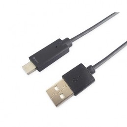 GSC (3029675) USB / TYPE-C, 1,5M