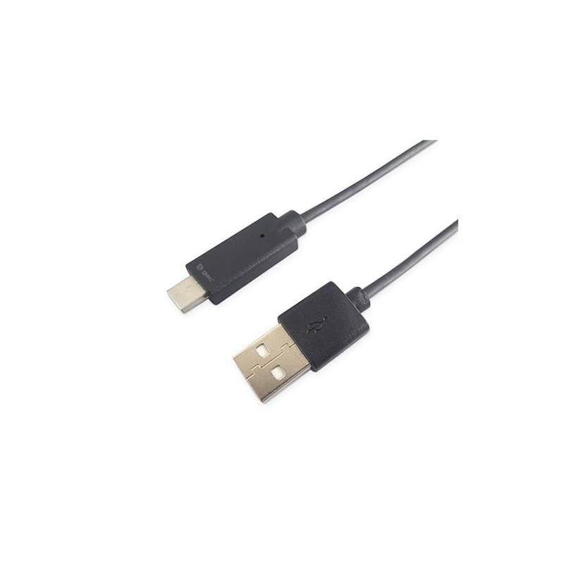 GSC (3029675) USB / TYPE-C, 1,5M