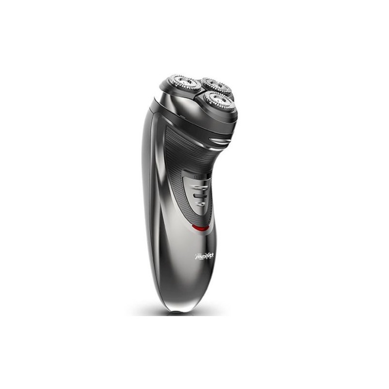 Mesko MS 2920 Shaver for men