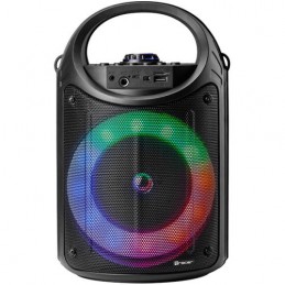 Tracer Boogie V3 TWS USB/MicroSD/MP3/Karaoke/Bluetooth + FM Wireless speaker