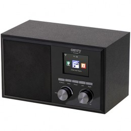 Camry CR 1180 Internet radio