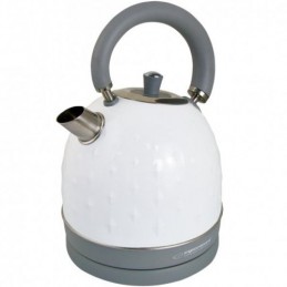 Esperanza EKK034W Electric kettle 1.8L 2200W