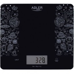 Adler AD 3171 Kitchen scale