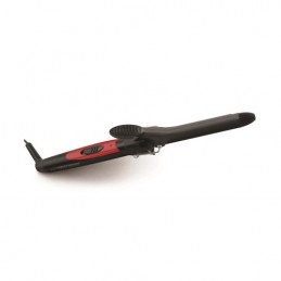 ESPERANZA EBL004 HAIR CURLER 19 MM SCARLETT