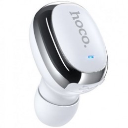 Hoco E54 Mia mini Bluetooth earphone