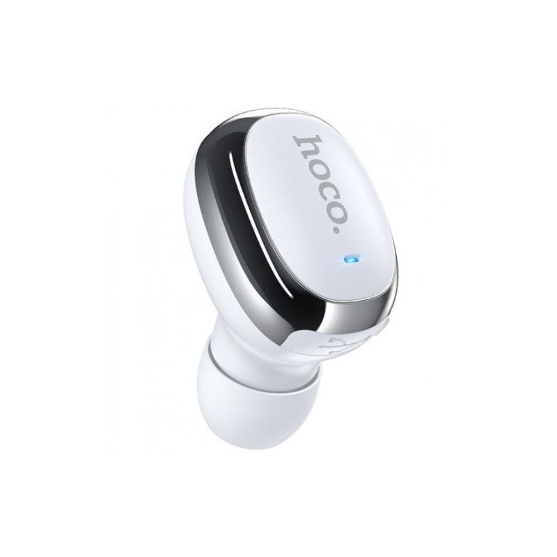 Hoco E54 Mia mini Bluetooth earphone