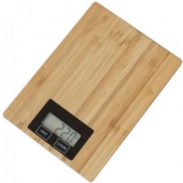 Omega OBKSB Kitchen scale