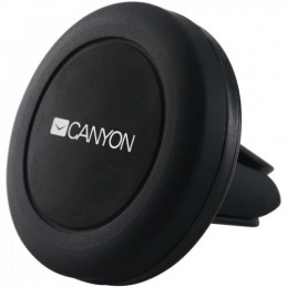 Canyon CH-2 Magnetic phone holder