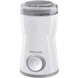 Sencor SCG 1050WH Coffee grinder 150W