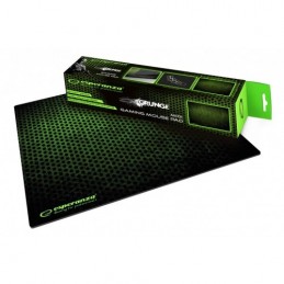 ESPERAZNA EGP102G MOUSE PAD