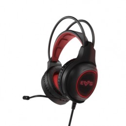 Energy Sistem ESG 2 STEREO HEADPHONES WITH MICROPHONE