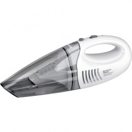 Sencor SVC 190W CORDLESS HAND-HELD VACUUM CLEANER 45W