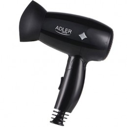 Adler AD 2251 Hair dryer 1400W