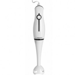 Esperanza EKM001K Hand blender 250W