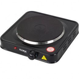 Floria ZLN2806 ELECTRIC HOT PLATE 1000W