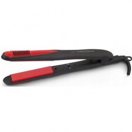 Esperanza EBP004 Hair straightener 35W