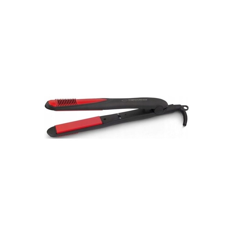 Esperanza EBP004 Hair straightener 35W