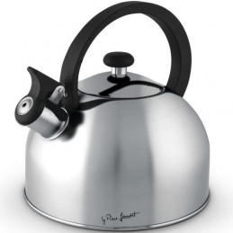 Lamart LT7056 Kettle with whistle 2,5L