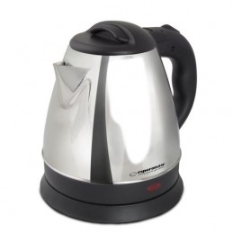 Esperanza EKK116S Electric kettle 1.0L 1500W