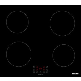 MPM MPM-60-IM-13 Induction Hob 6000W