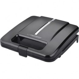 Esperanza EKT010 Sandwich maker 1000W