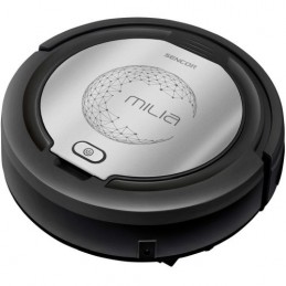 Sencor SRV 1000SL Robot vacuum cleaner