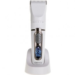 Camry CR 2841 Hair clipper 2000MAh IPX6