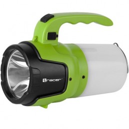 Tracer Searchlight 1200 mAh with lamp