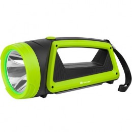 Tracer Searchlight 3600 mAh with power bank