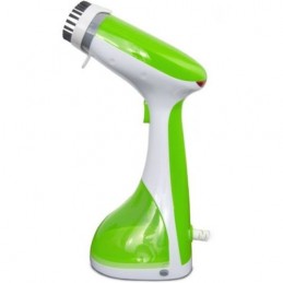 Esperanza EHI008 Steam brush 1400W