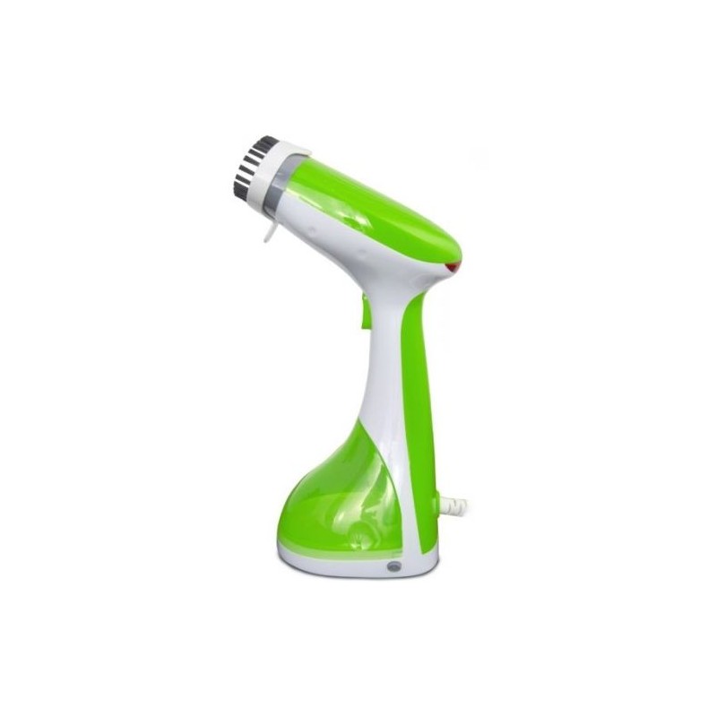 Esperanza EHI008 Steam brush 1400W