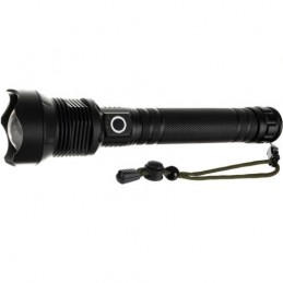 Blackmoon (8547) Flashlight LED P70