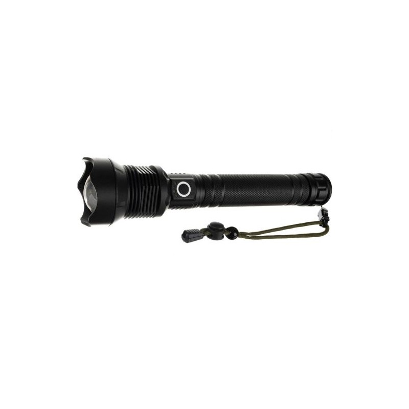 Blackmoon (8547) Flashlight LED P70