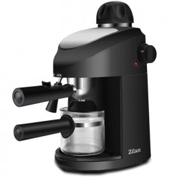 Zilan ZLN3154 Espresso Maker 800W