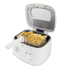 Esperanza EKG012 deep fryer 2,5L