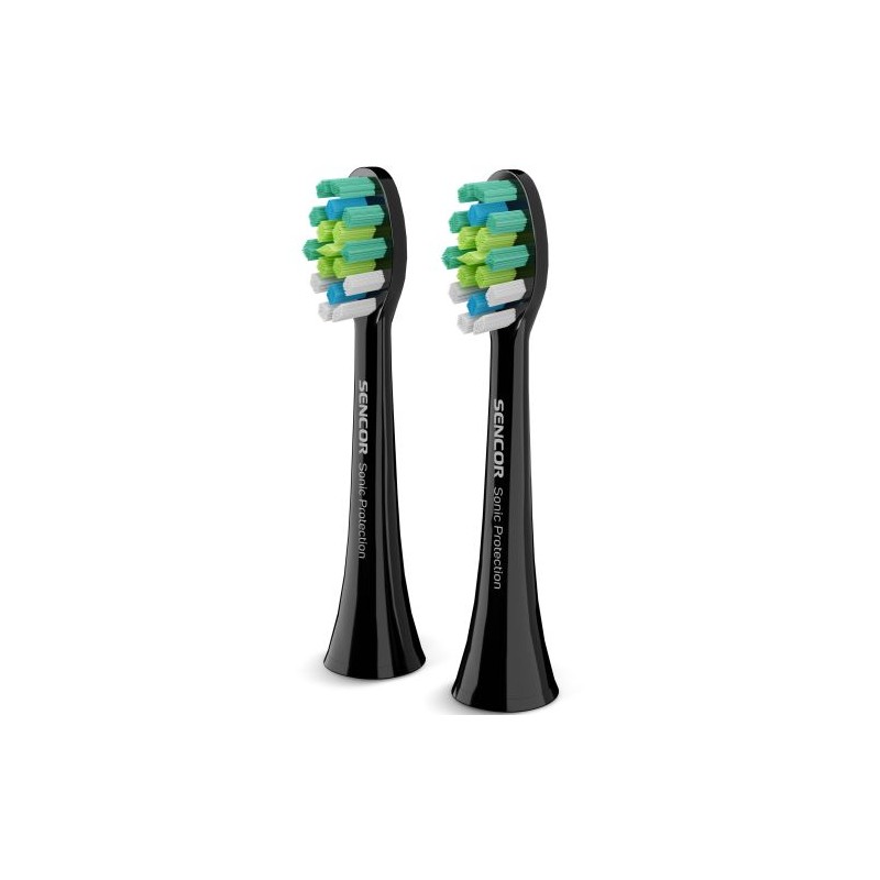 Sencor SOX 102 TOOTHBRUSH HEAD for 4210/4211 models