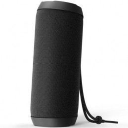 Energy Sistem Urban Box 2 Bluetooth speaker (Black)