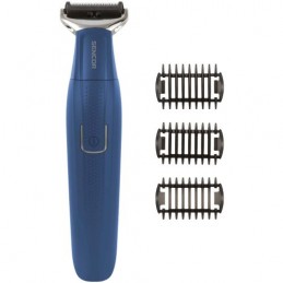 Sencor SHP 0450BK Hair Clipper